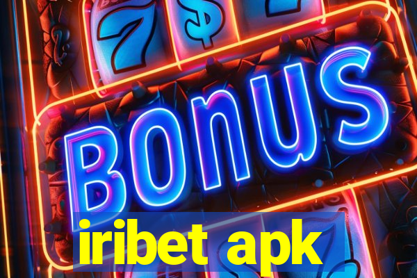 iribet apk